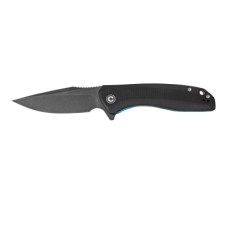 Нож Civivi Baklash All Black (C801H)