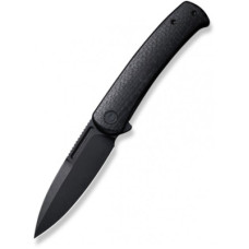 Ніж Civivi Cetos Darkwash Black Micarta (C21025B-2)