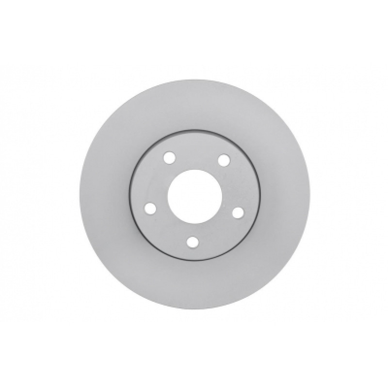 2шт, Тормозной диск Bosch 0 986 479 173