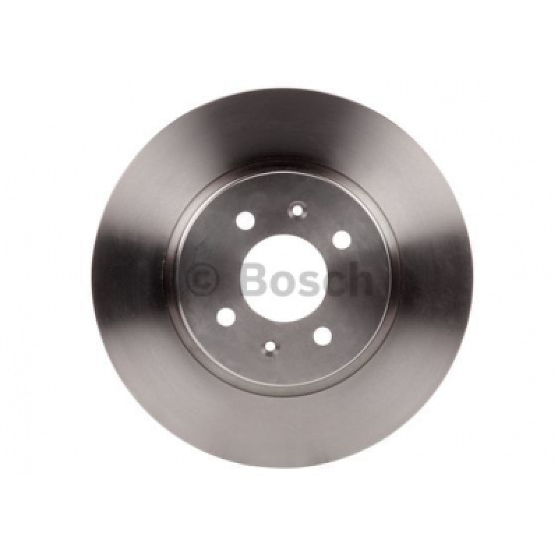2шт, Тормозной диск Bosch 0 986 479 B05