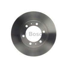 2шт, Гальмівний диск Bosch 0 986 479 R46