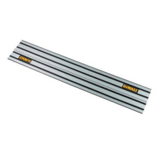Направляющая шина DeWALT L=100 см, для пил DWS520K/D23651/D23551 и фрезеров (DWS5021)