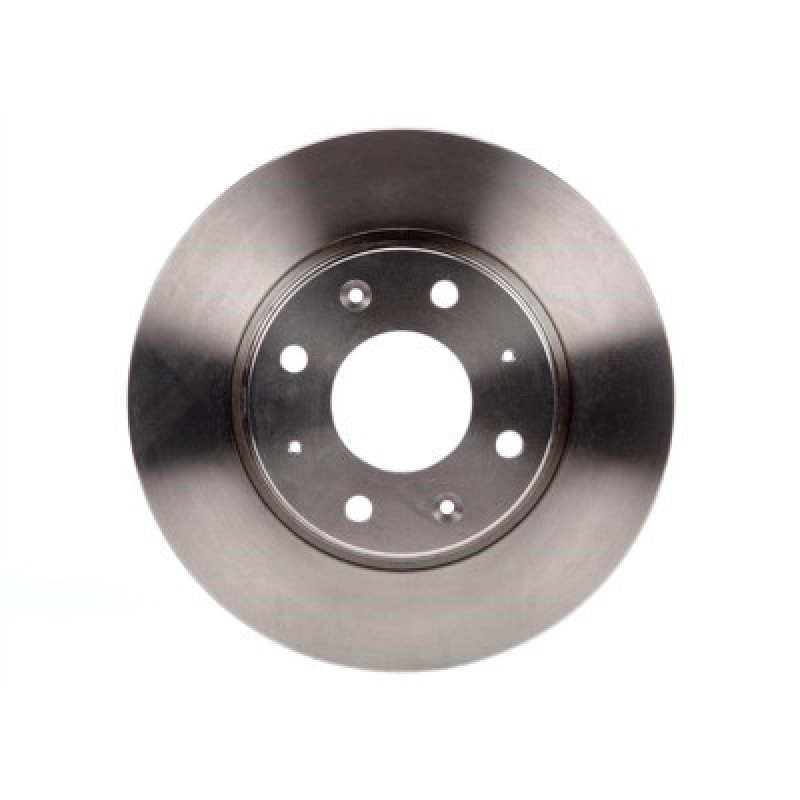 2шт, Тормозной диск Bosch 0 986 479 369