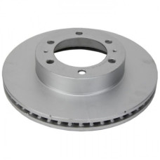 2шт, Тормозной диск Bosch 0 986 479 T36