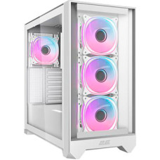 Корпус 2E Dominator Pro G2302W (2E-G2302W)