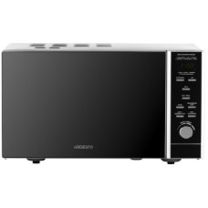 Микроволновая печь Ardesto GO-EGR923BL