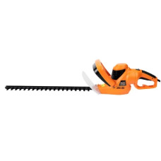 Кусторез SEQUOIA SEHT0620T