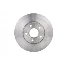 2шт, Тормозной диск Bosch 0 986 479 069