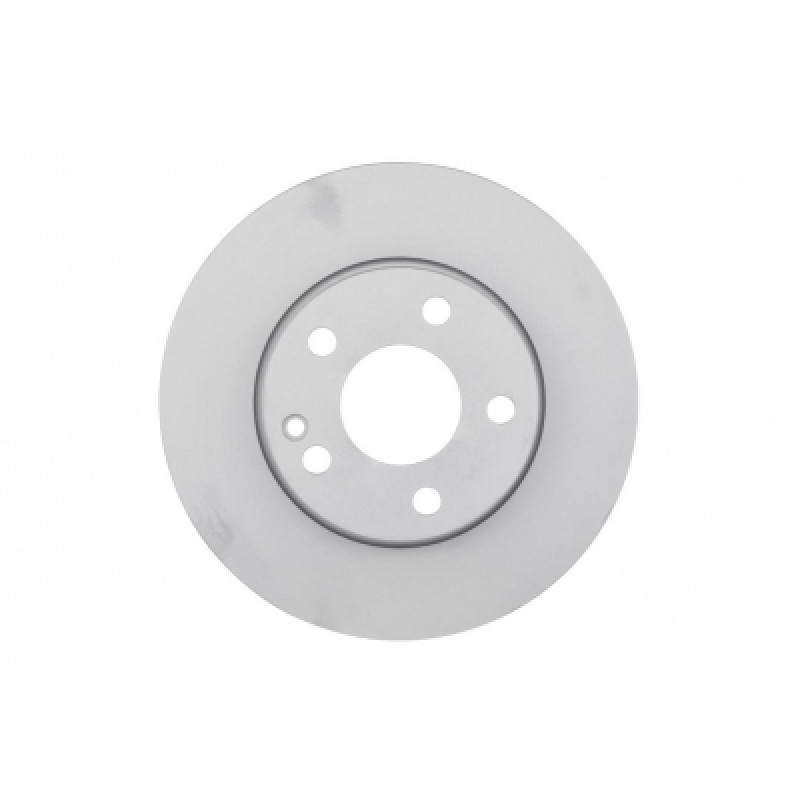 2шт, Тормозной диск Bosch 0 986 479 186