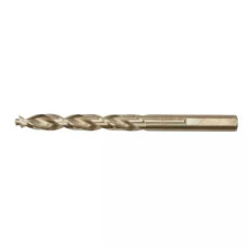Сверло DeWALT EXTREME INDUSTRIAL COBALT HSS-CO, 11 х 142 х 91 мм, 5 шт (DT4945)