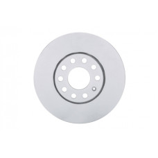 2шт, Тормозной диск Bosch 0 986 478 546