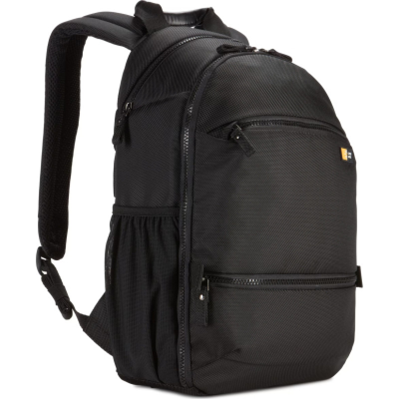 Фото-сумка Case Logic Bryker Camera/Drone Backpack Medium BRBP-104 (3203654)