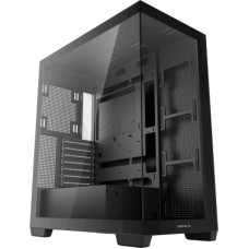 Корпус Deepcool CG580