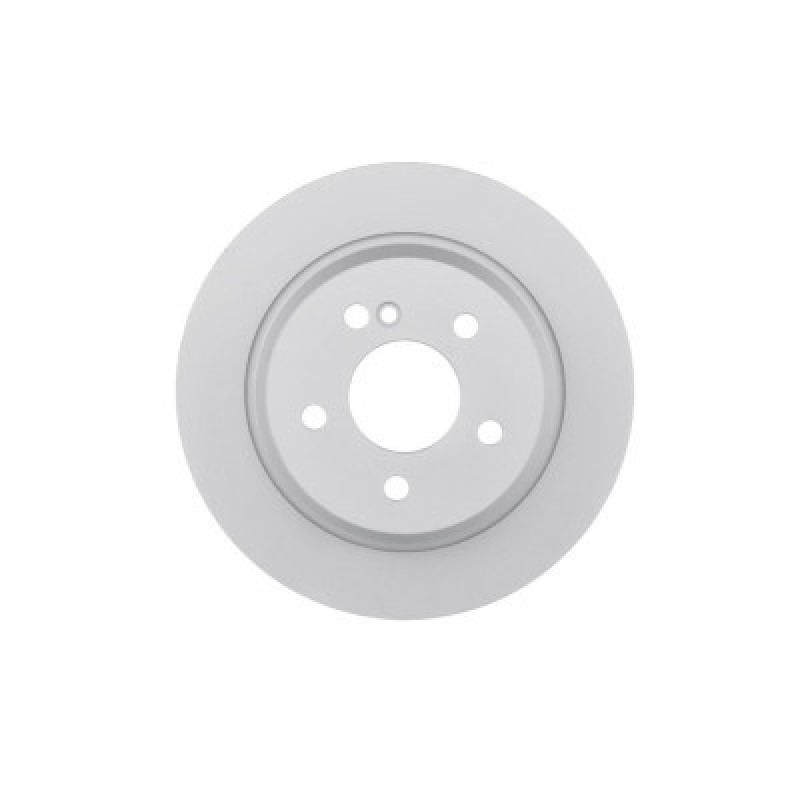 2шт, Тормозной диск Bosch 0 986 479 041