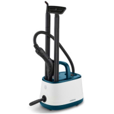 Пароочиститель Ardesto STC-C2000W4-1