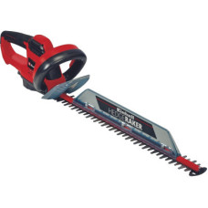 Кусторез Einhell GC-EH 6055/1 600Вт, 61см (3403320)