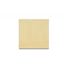 Обігрівач Teploceramic TCH-RA500-BEIGE