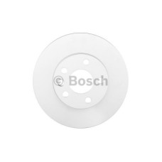 2шт, Гальмівний диск Bosch 0 986 478 846