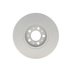 2шт, Гальмівний диск Bosch 0 986 479 914