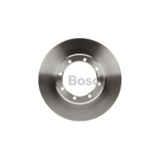 2шт, Тормозной диск Bosch 0 986 479 A93