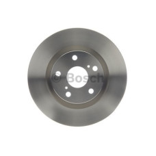 2шт, Тормозной диск Bosch 0 986 479 S22