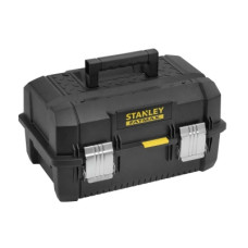 Ящик для инструментов Stanley FatMax Cantilever 18