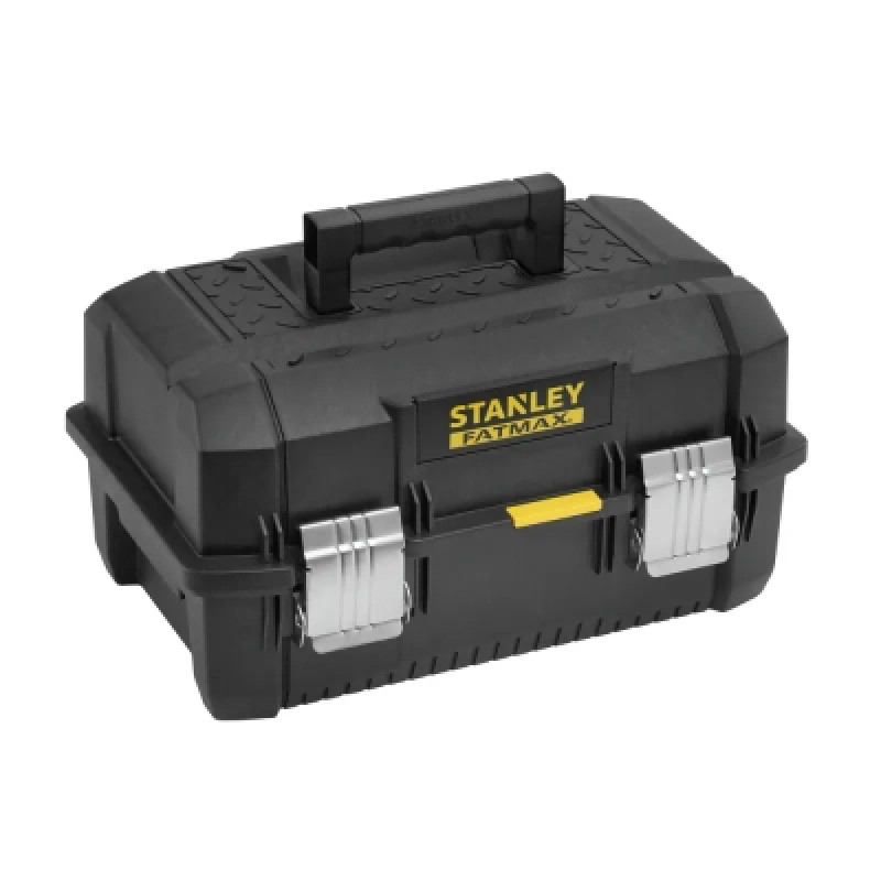 Ящик для инструментов Stanley FatMax Cantilever 18