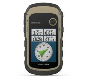 Навигаторы GPS