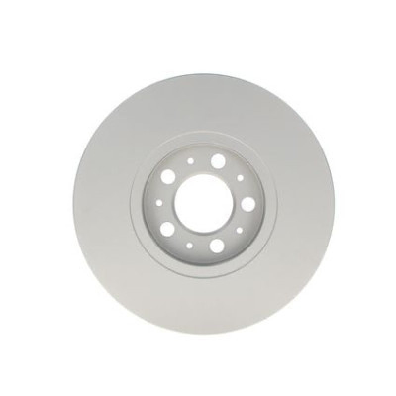 2шт, Тормозной диск Bosch 0 986 479 914