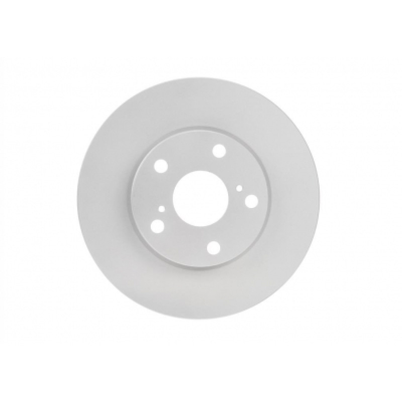 2шт, Тормозной диск Bosch 0 986 479 A62