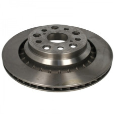 2шт, Тормозной диск Bosch 0 986 479 T35