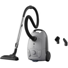 Пылесос Electrolux EB31C1UG