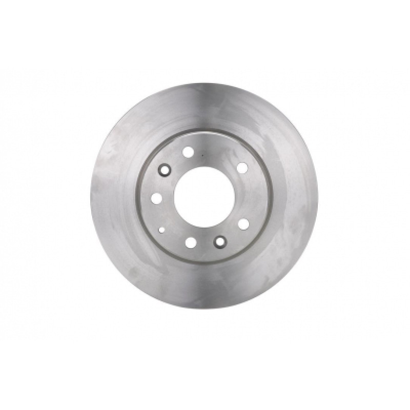 2шт, Тормозной диск Bosch 0 986 479 132