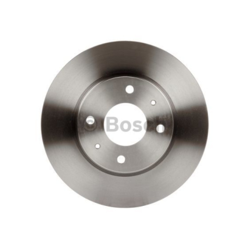 2шт, Тормозной диск Bosch 0 986 479 R94