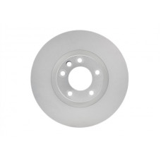 Тормозной диск Bosch 0 986 479 B13