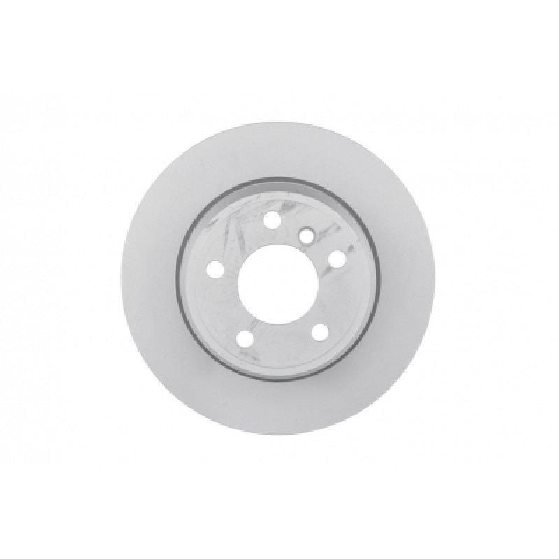 2шт, Тормозной диск Bosch 0 986 479 167