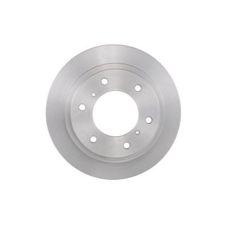 2шт, Тормозной диск Bosch 0 986 479 373