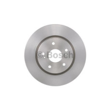 2шт, Гальмівний диск Bosch 0 986 479 559