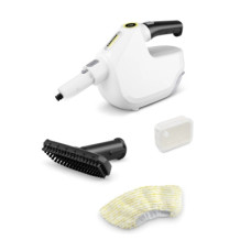 Пароочиститель Karcher SC 1 Multi (1.516-404.0)