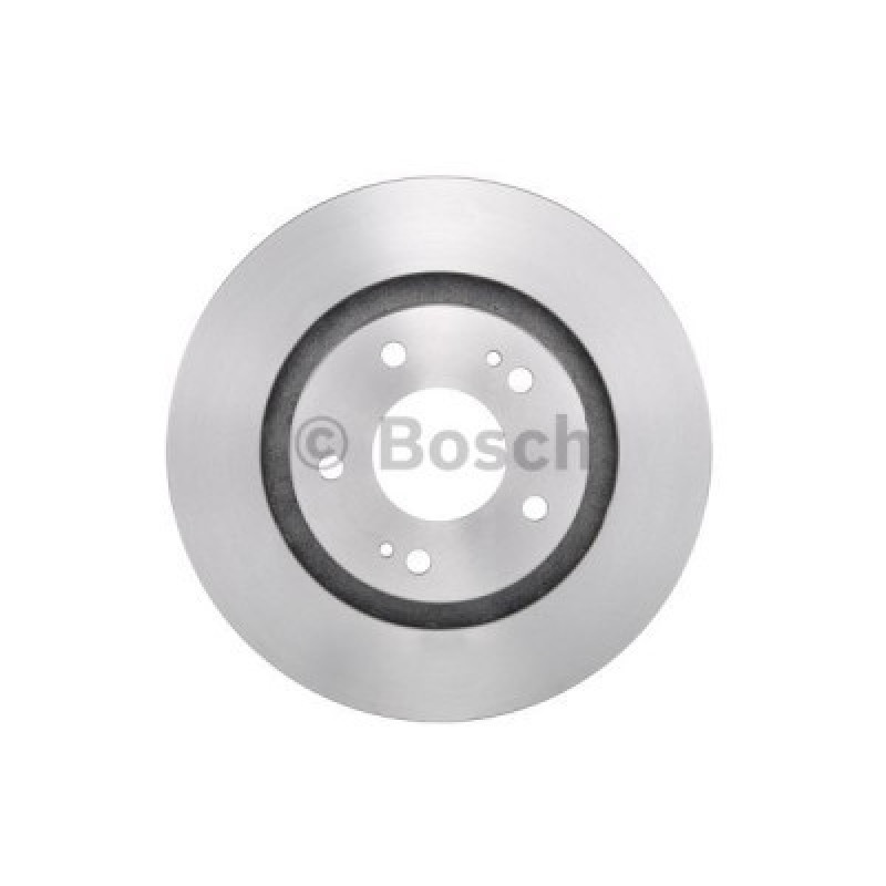 2шт, Тормозной диск Bosch 0 986 479 372