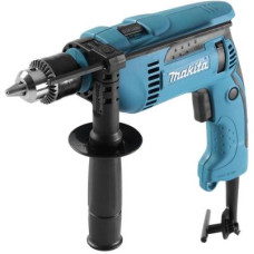 Дриль Makita ударна HP1640 (HP1640)