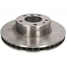2шт, Тормозной диск Bosch 0 986 478 317