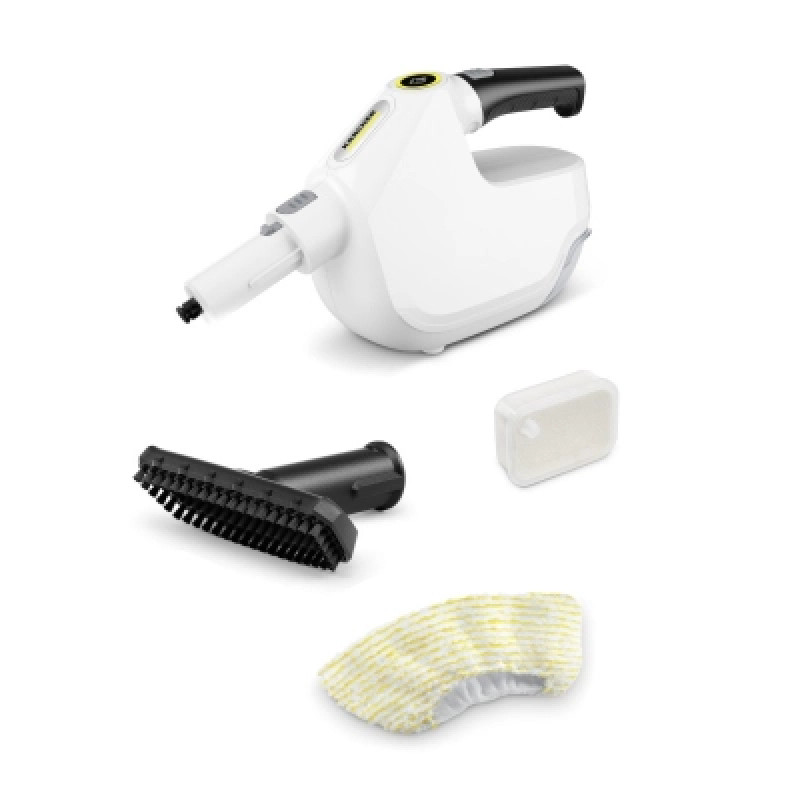 Пароочиститель Karcher SC 1 Multi (1.516-404.0)