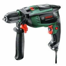 Дрель Bosch 0.603.131.120