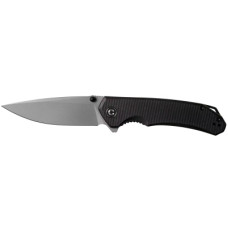 Нож Civivi Brazen Black (C2102C)
