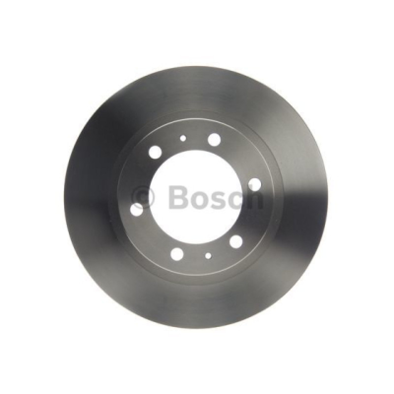 2шт, Тормозной диск Bosch 0 986 479 R46