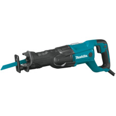 Шабельна пила Makita JR3061T
