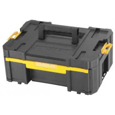 Ящик для инструментов DeWALT DWST1-70705
