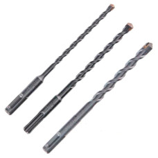 Набор сверл Bosch SDS plus-1, 3 шт (2.608.579.118)