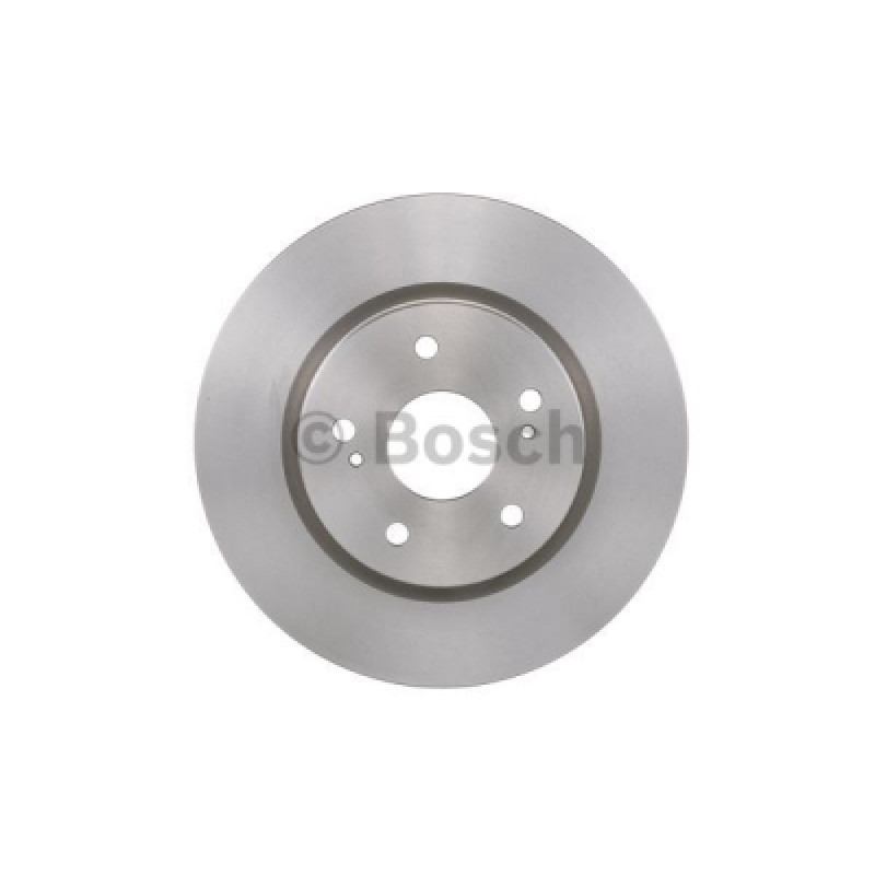2шт, Тормозной диск Bosch 0 986 479 559